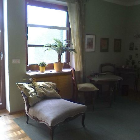 Messezimmer Naehe Zentrum Köln Eksteriør bilde