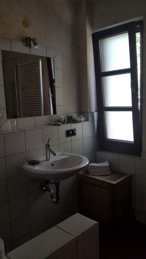 Messezimmer Naehe Zentrum Köln Eksteriør bilde